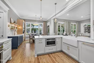 3305 Magical Pl, Raleigh, NC 27614 - Photo 25