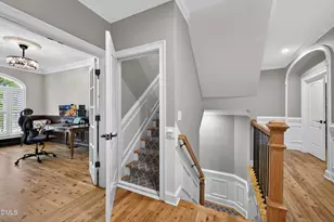 3305 Magical Pl, Raleigh, NC 27614 - Photo 39