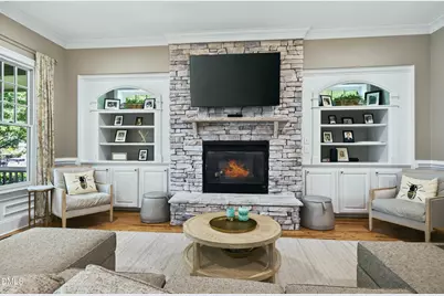 3305 Magical Place, Raleigh, NC 27614 - Photo 17