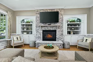 3305 Magical Pl, Raleigh, NC 27614 - Photo 17