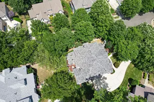 3305 Magical Pl, Raleigh, NC 27614 - Photo 95