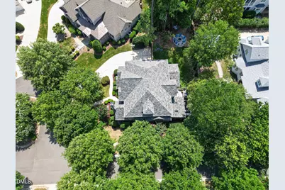 3305 Magical Place, Raleigh, NC 27614 - Photo 93