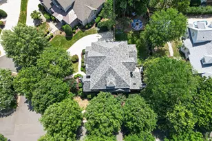 3305 Magical Pl, Raleigh, NC 27614 - Photo 93