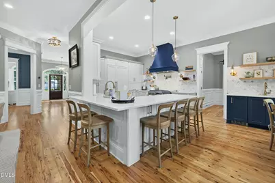 3305 Magical Place, Raleigh, NC 27614 - Photo 21
