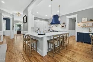 3305 Magical Pl, Raleigh, NC 27614 - Photo 21