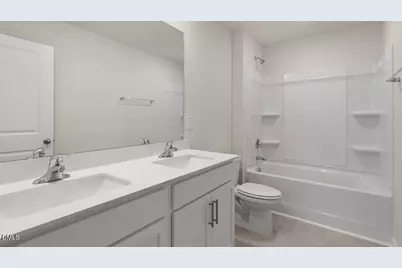 300 Chapel Street, Fuquay Varina, NC 27526 - Photo 27