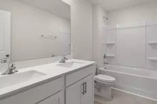 300 Chapel St, Fuquay Varina, NC 27526 - Photo 27