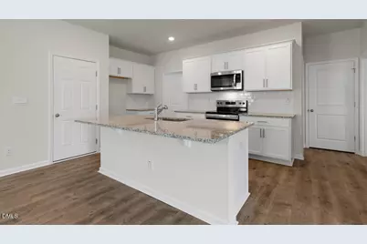 300 Chapel Street, Fuquay Varina, NC 27526 - Photo 5