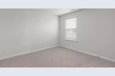 300 Chapel Street, Fuquay Varina, NC 27526 - Photo 17