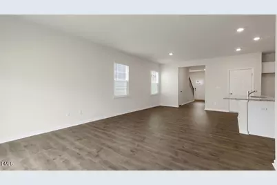 300 Chapel Street, Fuquay Varina, NC 27526 - Photo 11
