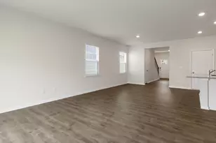 300 Chapel St, Fuquay Varina, NC 27526 - Photo 11