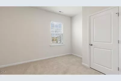 300 Chapel Street, Fuquay Varina, NC 27526 - Photo 21