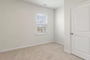 300 Chapel St, Fuquay Varina, NC 27526 - Photo 21