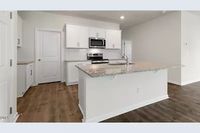 300 Chapel Street, Fuquay Varina, NC 27526 - Photo 3