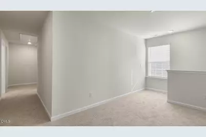 300 Chapel Street, Fuquay Varina, NC 27526 - Photo 13