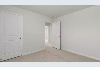 300 Chapel Street, Fuquay Varina, NC 27526 - Photo 23