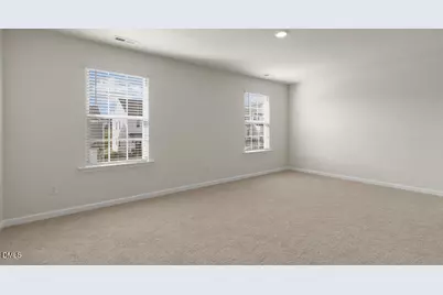 300 Chapel Street, Fuquay Varina, NC 27526 - Photo 15