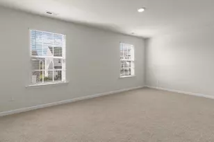 300 Chapel St, Fuquay Varina, NC 27526 - Photo 15