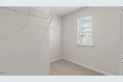 300 Chapel Street, Fuquay Varina, NC 27526 - Photo 29