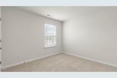 300 Chapel Street, Fuquay Varina, NC 27526 - Photo 19