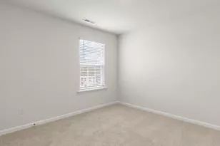 300 Chapel St, Fuquay Varina, NC 27526 - Photo 19