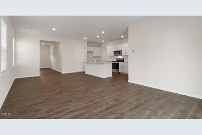 300 Chapel Street, Fuquay Varina, NC 27526 - Photo 9