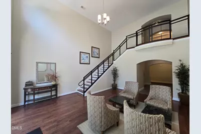 2000 Southpoint Landing Way # 2205, Durham, NC 27707 - Photo 11