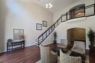 2000 Southpoint Landing Way, Durham, NC 27707 - Photo 11
