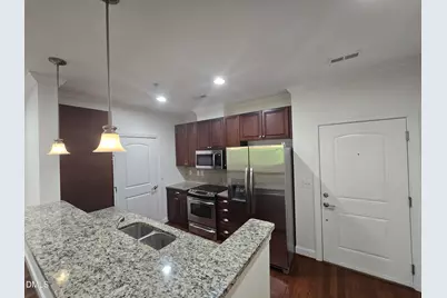 2000 Southpoint Landing Way # 2205, Durham, NC 27707 - Photo 3