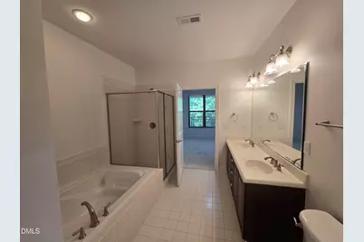 2000 Southpoint Landing Way # 2205, Durham, NC 27707 - Photo 19