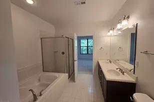 2000 Southpoint Landing Way, Durham, NC 27707 - Photo 19