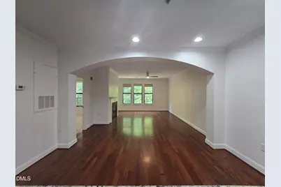 2000 Southpoint Landing Way # 2205, Durham, NC 27707 - Photo 9