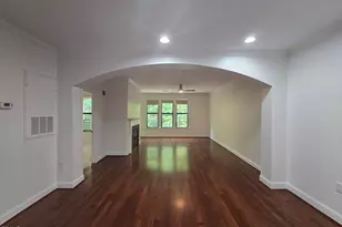 2000 Southpoint Landing Way, Durham, NC 27707 - Photo 9