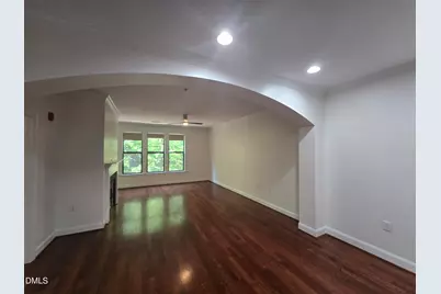 2000 Southpoint Landing Way # 2205, Durham, NC 27707 - Photo 5