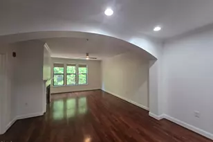 2000 Southpoint Landing Way, Durham, NC 27707 - Photo 5