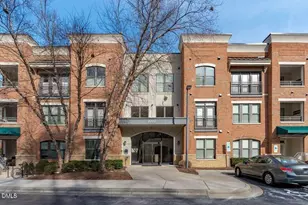 2000 Southpoint Landing Way, Durham, NC 27707 - Photo 1