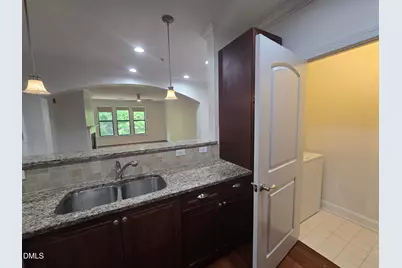 2000 Southpoint Landing Way # 2205, Durham, NC 27707 - Photo 7