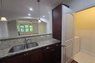 2000 Southpoint Landing Way, Durham, NC 27707 - Photo 7