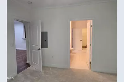 2000 Southpoint Landing Way # 2205, Durham, NC 27707 - Photo 13