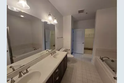 2000 Southpoint Landing Way # 2205, Durham, NC 27707 - Photo 17