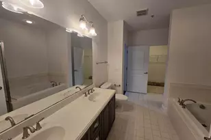 2000 Southpoint Landing Way, Durham, NC 27707 - Photo 17