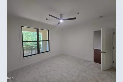 2000 Southpoint Landing Way # 2205, Durham, NC 27707 - Photo 15