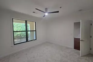 2000 Southpoint Landing Way, Durham, NC 27707 - Photo 15