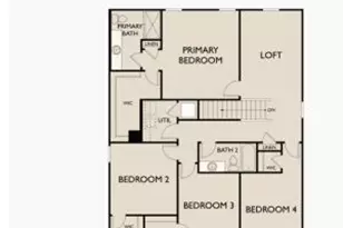 158 S Meyers Ct, Clayton, NC 27520 - Photo 3