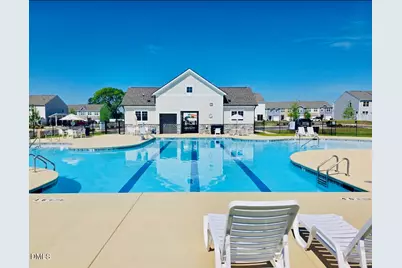 158 S Meyers Court, Clayton, NC 27520 - Photo 19