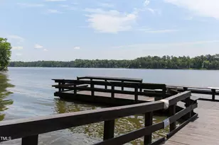 216 Carolina Spgs Blvd, Apex, NC 27539 - Photo 37
