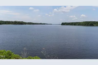 216 Carolina Springs Boulevard, Apex, NC 27539 - Photo 35
