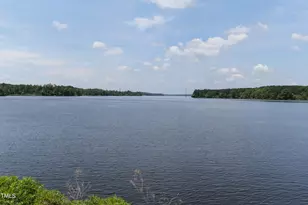 216 Carolina Spgs Blvd, Apex, NC 27539 - Photo 35