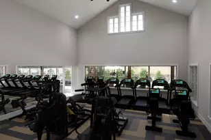 216 Carolina Spgs Blvd, Apex, NC 27539 - Photo 29