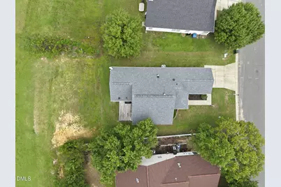 713 Quartz Drive, Durham, NC 27703 - Photo 21